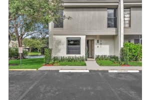 1381 99th Avenue, Pembroke Pines, FL 33024 - MLS#F10545881