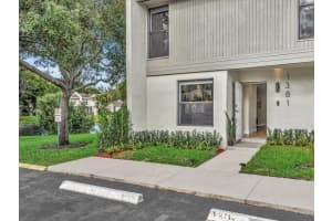 1381 99th Avenue, Pembroke Pines, FL 33024 - MLS#F10545881