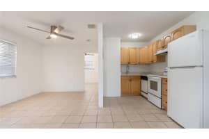 709 15th Street, Fort Lauderdale, FL 33316 - MLS#F10545882