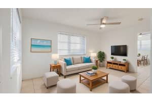 709 15th Street, Fort Lauderdale, FL 33316 - MLS#F10545882