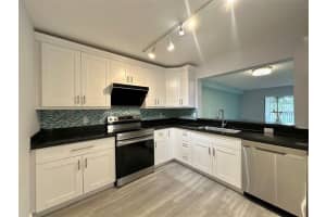 2029 Coral Ridge Drive S207, Coral Springs, Fl 33071, Coral Springs