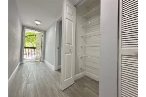 2029 Coral Ridge Drive, Coral Springs, FL 33071 - MLS#F10545885