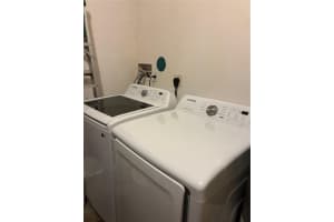 1210 100th Avenue, Pembroke Pines, FL 33024 - MLS#F10545886