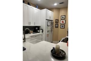 1210 100th Avenue, Pembroke Pines, FL 33024 - MLS#F10545886