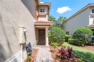 4208 Cohune Palm Court, Greenacres, FL 33463 - MLS#F10545887