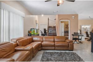 4208 Cohune Palm Court, Greenacres, FL 33463 - MLS#F10545887