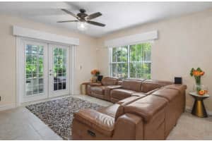 4208 Cohune Palm Court, Greenacres, FL 33463 - MLS#F10545887
