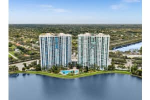 2681 Flamingo Road, Fort Lauderdale, FL 33323 - MLS#F10545888