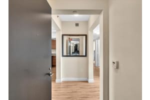 2681 Flamingo Road, Fort Lauderdale, FL 33323 - MLS#F10545888