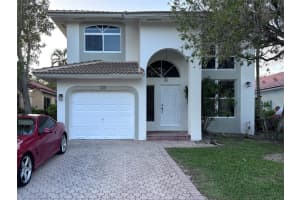 123 Danielle Court, Weston, Fl 33326, Weston