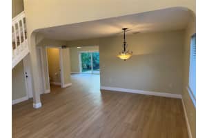 123 Danielle Court, Weston, FL 33326 - MLS#F10545890