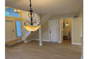 123 Danielle Court, Weston, FL 33326 - MLS#F10545890