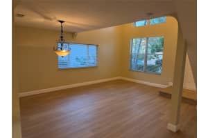 123 Danielle Court, Weston, FL 33326 - MLS#F10545890