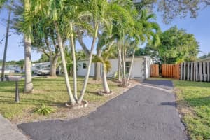 6092 Nw 24th Court, Margate, Fl 33063, Margate