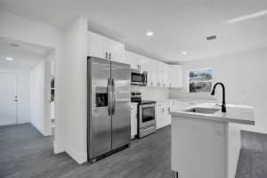 6092 24th Court, Margate, FL 33063 Sold 02/27/26