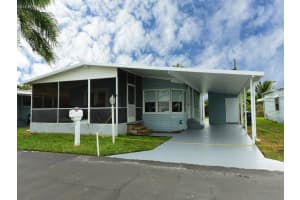 3389 Lake Overlook Place, Lake Worth, FL 33462 - MLS#F10545892