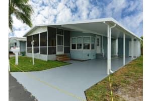 3389 Lake Overlook Place, Lake Worth, FL 33462 - MLS#F10545892