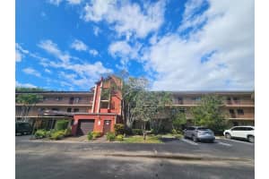 2214 Cypress Bend Drive, Pompano Beach, FL 33069 Sold 03/25/26