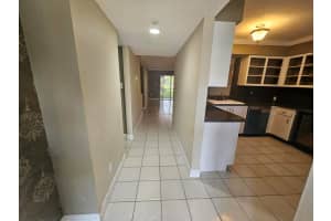 2214 Cypress Bend Drive, Pompano Beach, FL 33069 Sold 03/25/26