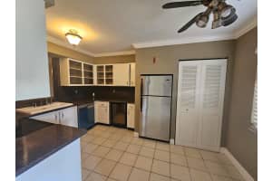 2214 Cypress Bend Drive, Pompano Beach, FL 33069 Sold 03/25/26