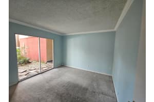 2214 Cypress Bend Drive, Pompano Beach, FL 33069 Sold 03/25/26