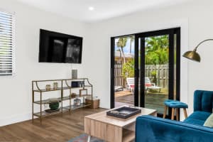 738 17th Avenue, Fort Lauderdale, FL 33304 - MLS#F10545894