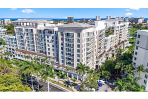 220 Se Mizner 314, Boca Raton, Fl 33432, Boca Raton