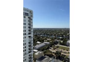 101 Briny Avenue, Pompano Beach, FL 33062 - MLS#F10545896