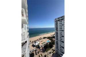 101 Briny Avenue, Pompano Beach, FL 33062 - MLS#F10545896