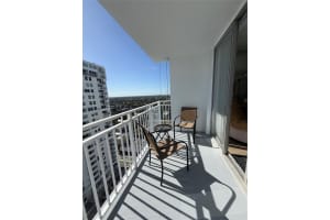 101 Briny Avenue, Pompano Beach, FL 33062 - MLS#F10545896