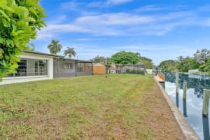 5840 14th Street, Plantation, FL 33317 - MLS#F10545898