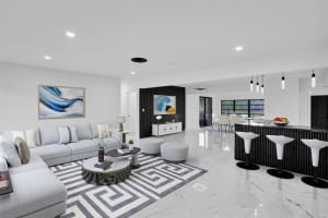 5840 14th Street, Plantation, FL 33317 - MLS#F10545898