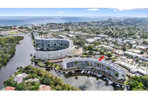 1319 Hillsboro Boulevard, Deerfield Beach, FL 33441 - MLS#F10545902