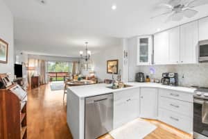 1319 Hillsboro Boulevard, Deerfield Beach, FL 33441 - MLS#F10545902