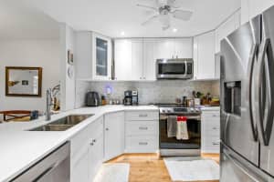 1319 Hillsboro Boulevard, Deerfield Beach, FL 33441 - MLS#F10545902