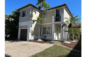14251 83rd Avenue, Hialeah, FL 33016 Sold 03/19/26