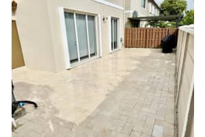 14251 83rd Avenue, Hialeah, FL 33016 Sold 03/19/26