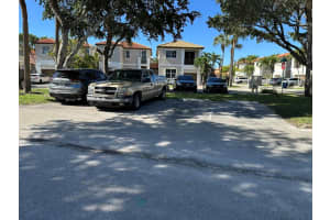 14251 83rd Avenue, Hialeah, FL 33016 Sold 03/19/26