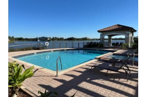 14251 83rd Avenue, Hialeah, FL 33016 Sold 03/19/26