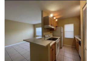 11630 26th Court, Coral Springs, FL 33065 - MLS#F10545904