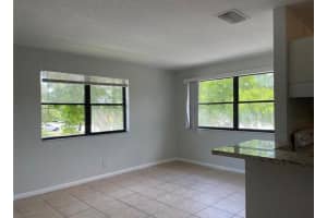 11630 26th Court, Coral Springs, FL 33065 - MLS#F10545904