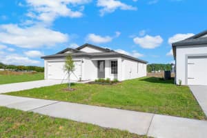 8556 105th Avenue, Vero Beach, FL 32967 - MLS#F10545906