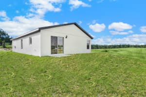 8556 105th Avenue, Vero Beach, FL 32967 - MLS#F10545906