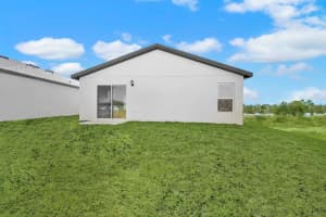 8556 105th Avenue, Vero Beach, FL 32967 - MLS#F10545906