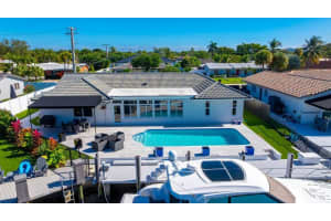 4461 Ne 27th Avenue, Lighthouse Point, Fl 33064, Pompano Beach 4461 Ne 27th Avenue, Lighthouse Point, Fl 33064, Pompano Beach