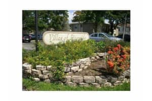 2641 Riverside Drive 5, Coral Springs, Fl 33065, Coral Springs