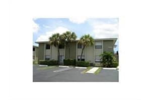 2641 Riverside Drive, Coral Springs, FL 33065 - MLS#F10545911