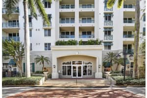 510 Nw 84th Avenue 342, Plantation, Fl 33324, Plantation