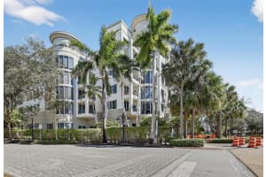 510 84th Avenue, Plantation, FL 33324 - MLS#F10545912