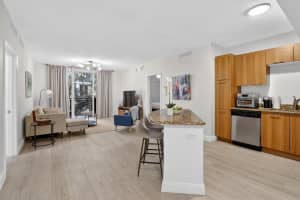 510 84th Avenue, Plantation, FL 33324 - MLS#F10545912